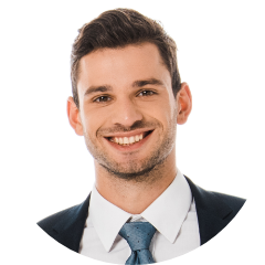 Carlos Gómez, Barcelona