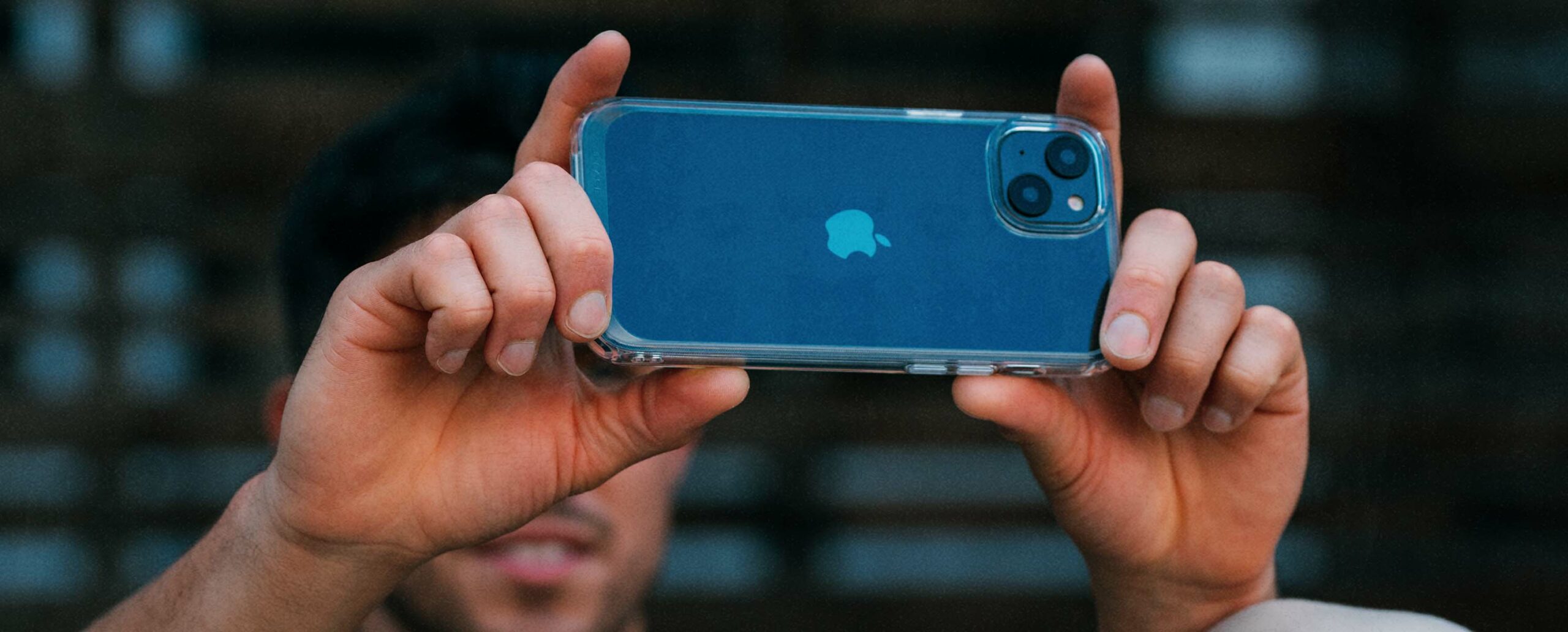 SUP_Webstore_PLP_Banners_iPhone14_UBStyle_6.1_1_cec7a34a-2928-4431-a37b-f49191e6a9c9